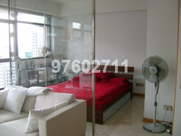 Icon (D2), Apartment #69835592